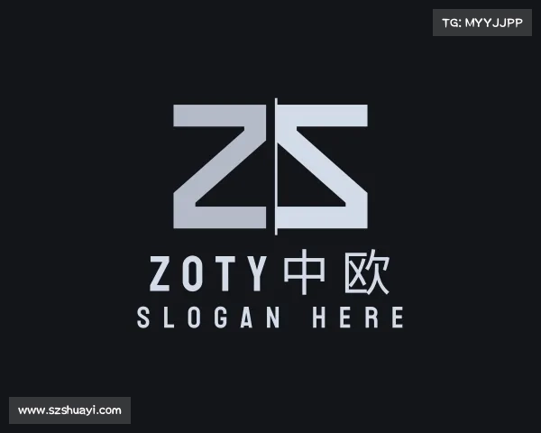 介绍zoty中欧
