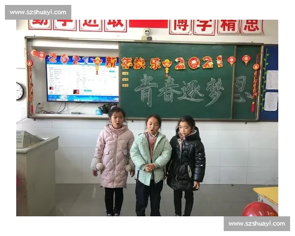 同城兄弟:携手逐梦的青春方程式 同城兄弟:携手逐梦的青春方程式
