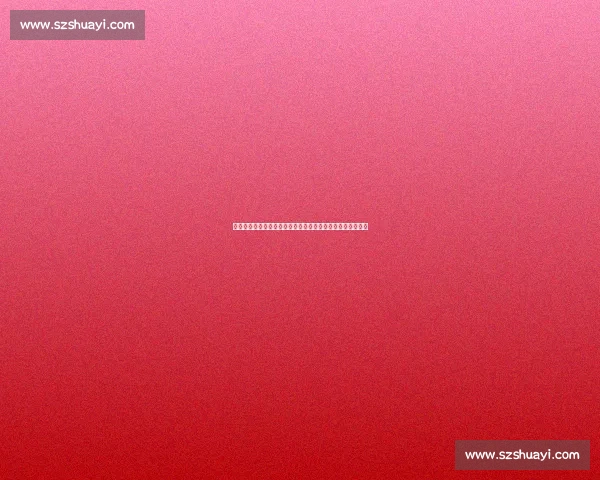 徐昕申请交易离队！与杜锋矛盾公开化，广东内线重组陷两难