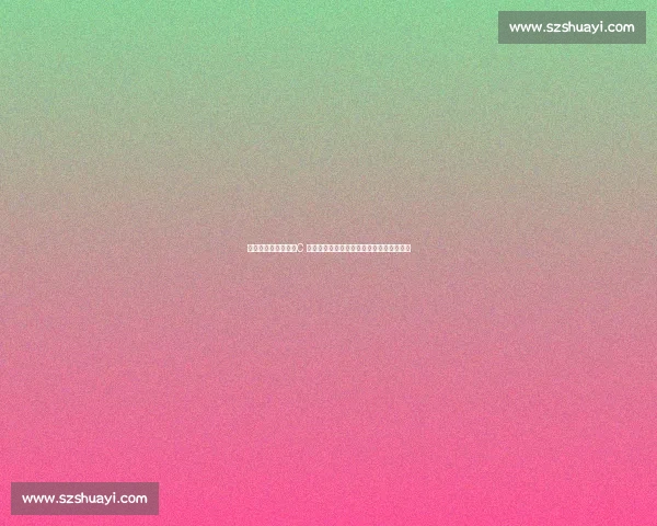 文班亚马跨界封神！C 罗式电梯球破门，篮球足球双天赋引爆体坛