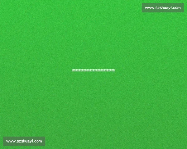 王楚钦驾车违规引争议!王皓对林诗栋严厉,为何对弟子宽松?