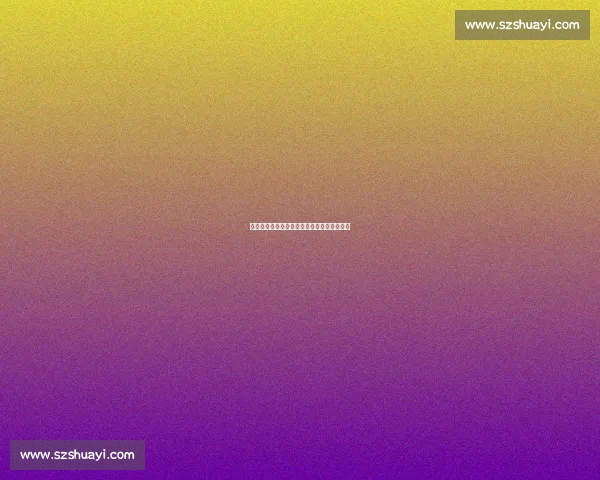 热辣滚烫的气象万千:成都世运会近距离直击