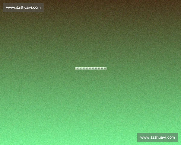 淮安南京德比现争议铲球!激烈对抗下险酿乌龙