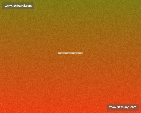 无锡队血染赛场！半场两将重伤退场仍强势领跑