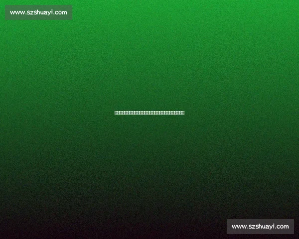 拜仁晋级梅西止步！世俱杯爆冷：亚洲独苗加时绝杀曼城创历史