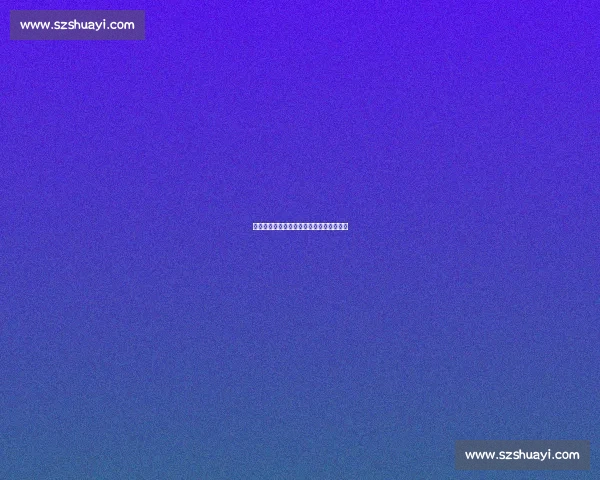 易建联王治郅：生不逢时的中国篮球双子星