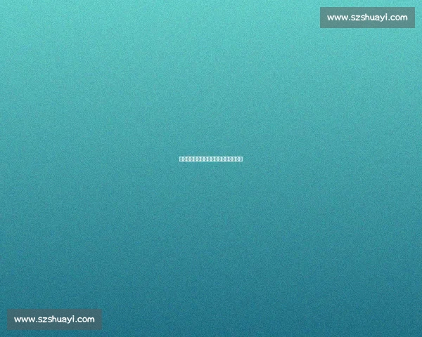 王大雷：人生剧本各异，何须定义最佳？