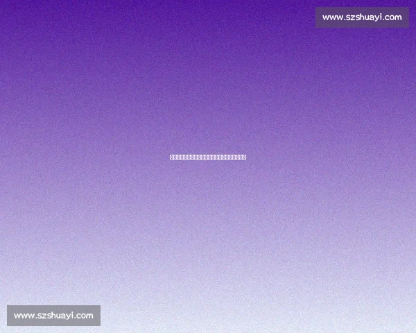 热刺加速抢人！欧冠诱惑或助北伦敦德比再下一城