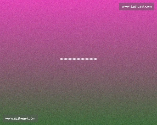 村超苏超梦幻联动!江苏赛区签约落地,全民足球盛宴今夏启幕