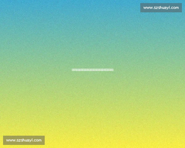 世界杯焦点战阿根廷对阵伊朗梅西领衔冲击胜利小组出线关键 世界杯焦点战阿根廷对阵伊朗梅西领衔冲击胜利小组出线关键