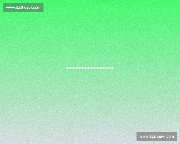 尼克斯对决活塞焦点之战揭示东部格局新变化季后赛走势与年轻核心碰撞