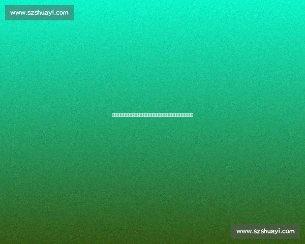 广州富力迎战鲁能泰山焦点对决中超赛场谁能占先机争夺积分榜关键三分