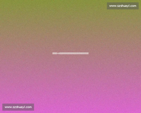 以斯科奇vs巅峰对决解析战术走势与胜负关键前瞻赛场风云全面解读 以斯科奇vs巅峰对决解析战术走势与胜负关键前瞻赛场风云全面解读