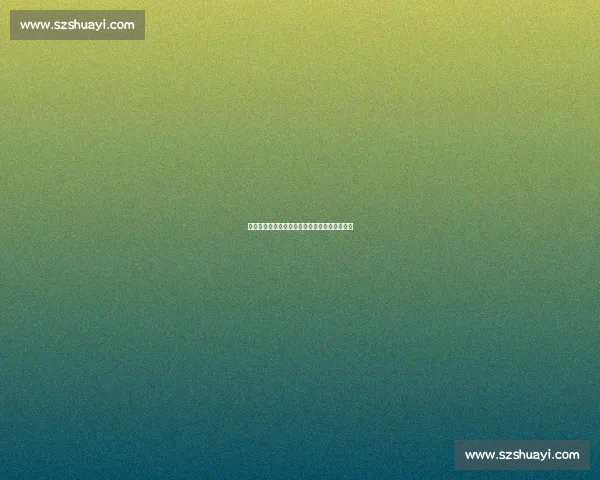 勇士对决开拓者西部强强碰撞攻防博弈引爆全场