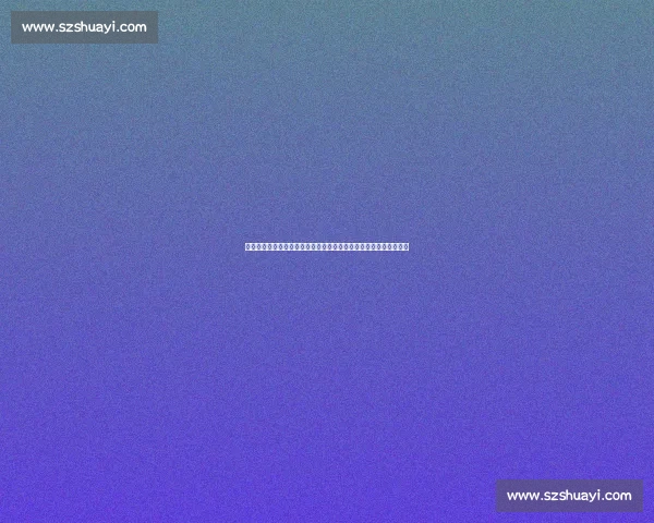 埃克塞特主场迎战查尔顿英甲焦点之战前瞻解析走势与胜负悬念看点