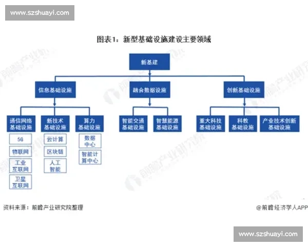 河北vs河南区域竞争格局与发展潜力深度对比解析新趋势前瞻研究