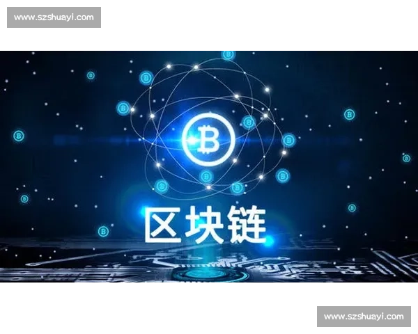 大布VS：探讨他在全球文化与商业领域的深远影响与发展历程