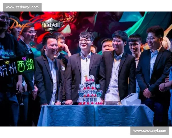 聚焦电竞赛场巅峰对决以vs凯为核心的全新战略解析深度观察与前瞻