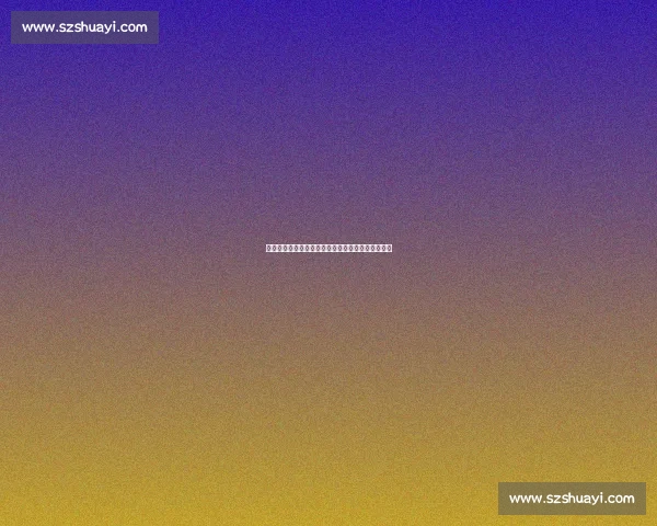 湖人与篮网激战全程直播揭秘超级球星对决精彩瞬间 湖人与篮网激战全程直播揭秘超级球星对决精彩瞬间