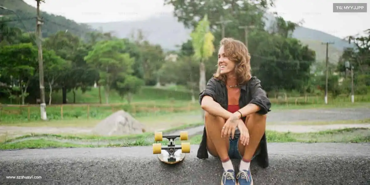 <strong>b体育官网</strong>唤醒身体，让运动成为日常的仪式感！🌞