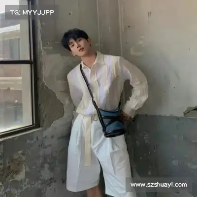 翟欣梓