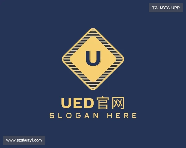 介绍ued官网